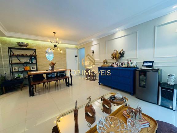 Imagem Apartamento com 2 Quartos para Alugar, 85 m² em Pitangueiras - Guarujá Imagem Apartamento com 2 Quartos para Alugar, 85 m² em Pitangueiras - Guarujá