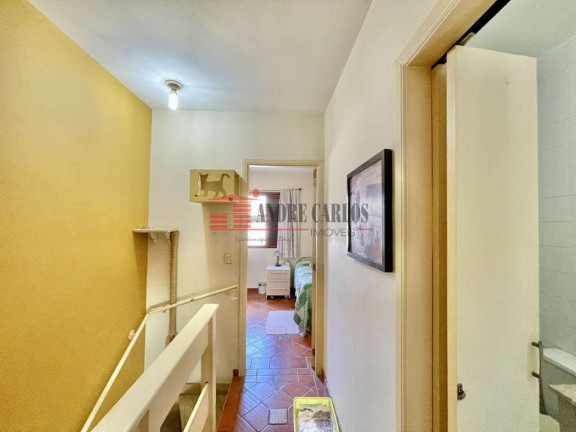 Imagem Casa de Condomínio com 2 Quartos à Venda, 61 m² em Jardim Da Glória - Cotia Imagem Casa de Condomínio com 2 Quartos à Venda, 61 m² em Jardim Da Glória - Cotia
