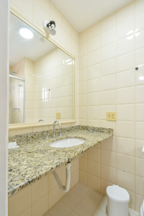 Imagem Imóvel com 3 Quartos à Venda, 69 m² em Cambuci - São Paulo