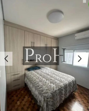 Imagem Casa com 4 Quartos à Venda, 430 m² em Vila Curuçá - Santo André Imagem Casa com 4 Quartos à Venda, 430 m² em Vila Curuçá - Santo André