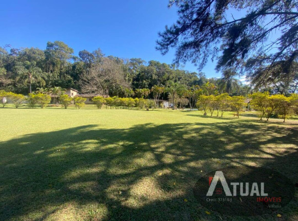 Imagem Terreno à Venda, 14 m² em Portão - Atibaia Imagem Terreno à Venda, 14 m² em Portão - Atibaia