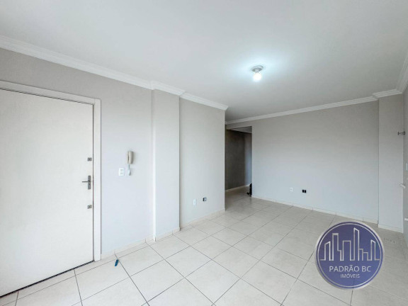Imagem Apartamento com 2 Quartos à Venda, 55 m² em Areias - Camboriú Imagem Apartamento com 2 Quartos à Venda, 55 m² em Areias - Camboriú