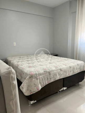 Imagem Apartamento com 4 Quartos à Venda, 167 m² em Residencial Alamandas - Goiânia Imagem Apartamento com 4 Quartos à Venda, 167 m² em Residencial Alamandas - Goiânia
