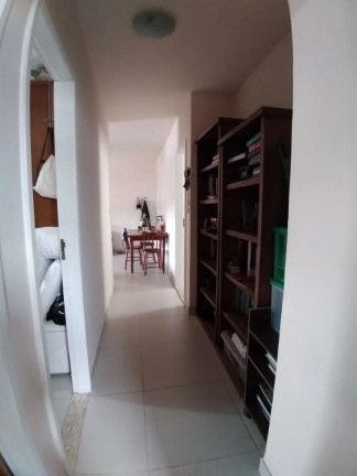 Imagem Apartamento com 2 Quartos à Venda, 75 m² em Fonseca - Niterói Imagem Apartamento com 2 Quartos à Venda, 75 m² em Fonseca - Niterói