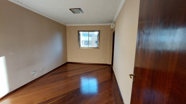 Imagem Cobertura com 4 Quartos à Venda, 360 m² em Juvevê - Curitiba Imagem Cobertura com 4 Quartos à Venda, 360 m² em Juvevê - Curitiba