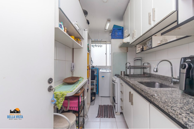 Imagem Apartamento com 2 Quartos à Venda, em Jardim Santa Cruz (sacomã) - São Paulo Imagem Apartamento com 2 Quartos à Venda, em Jardim Santa Cruz (sacomã) - São Paulo