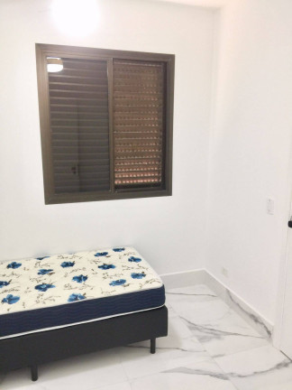 Imagem Apartamento com 3 Quartos à Venda, em Enseada - Guarujá Imagem Apartamento com 3 Quartos à Venda, em Enseada - Guarujá