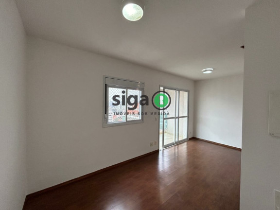 Imagem Apartamento com 2 Quartos à Venda, 74 m² em Vila Cruzeiro - São Paulo Imagem Apartamento com 2 Quartos à Venda, 74 m² em Vila Cruzeiro - São Paulo