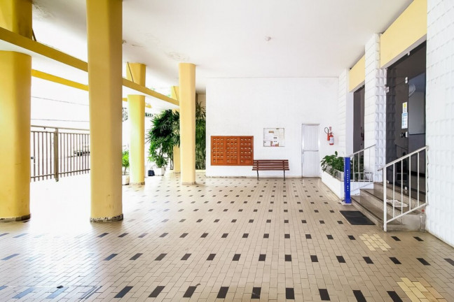 Imagem Imóvel com 2 Quartos à Venda, 77 m² em Glória - Rio De Janeiro