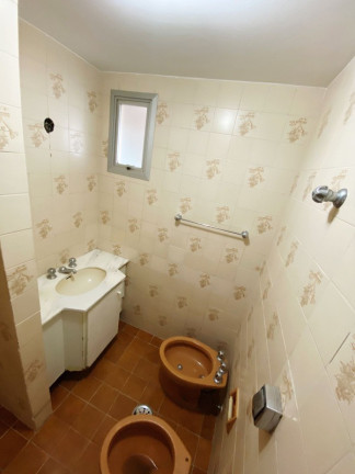 Imagem Imóvel com 3 Quartos à Venda, 170 m² em Vila Pompéia - São Paulo