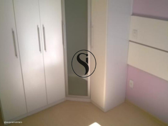 Imagem Apartamento com 2 Quartos à Venda, 52 m² em Saúde - São Paulo Imagem Apartamento com 2 Quartos à Venda, 52 m² em Saúde - São Paulo