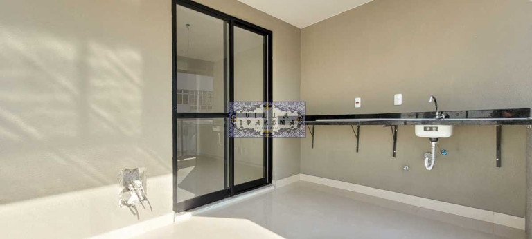 Imagem Apartamento com 2 Quartos à Venda, 72 m² em Vila Isabel - Rio De Janeiro Imagem Apartamento com 2 Quartos à Venda, 72 m² em Vila Isabel - Rio De Janeiro