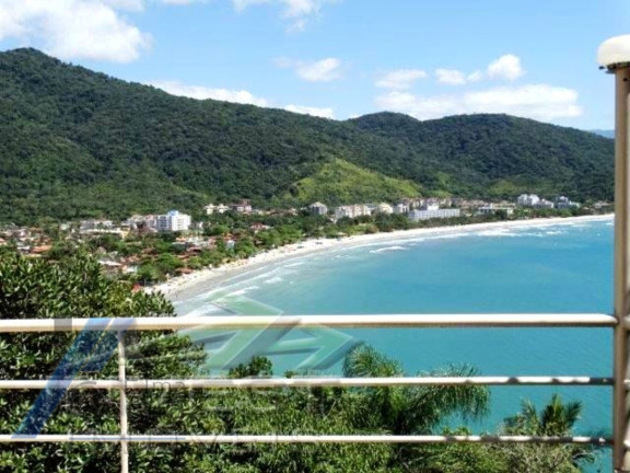 Imagem Casa com 4 Quartos à Venda, 750 m² em Toninhas - Ubatuba Imagem Casa com 4 Quartos à Venda, 750 m² em Toninhas - Ubatuba
