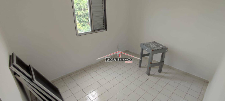 Imagem Apartamento com 2 Quartos à Venda, 44 m² em Jardim Quietude - Praia Grande Imagem Apartamento com 2 Quartos à Venda, 44 m² em Jardim Quietude - Praia Grande