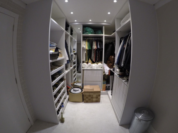 Imagem Apartamento com 1 Quarto à Venda, 60 m² em Sacomã - São Paulo Imagem Apartamento com 1 Quarto à Venda, 60 m² em Sacomã - São Paulo