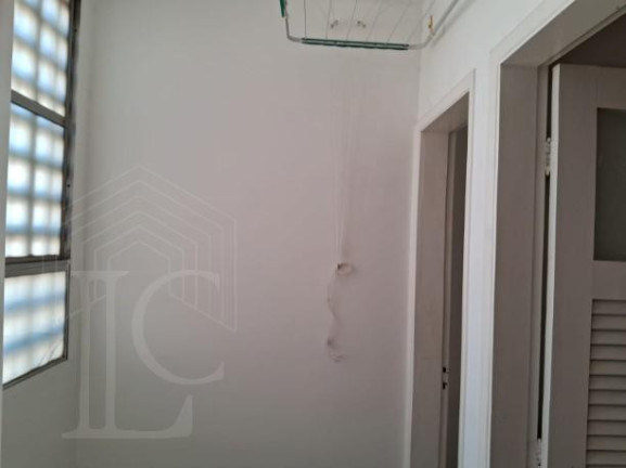 Imagem Apartamento com 2 Quartos para Alugar, 75 m² em Vila Mariana - São Paulo