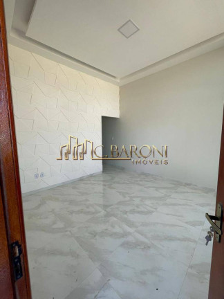 Imagem Casa com 2 Quartos à Venda, 91 m² em Capivara - Iguaba Grande