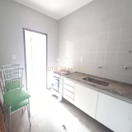 Imagem Apartamento com 2 Quartos à Venda, 54 m² em Vila Amelia - Ribeirão Preto Imagem Apartamento com 2 Quartos à Venda, 54 m² em Vila Amelia - Ribeirão Preto