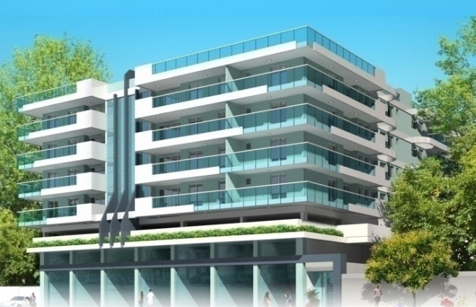 Imagem Cobertura com 3 Quartos à Venda, 186 m² em Centro - Cabo Frio Imagem Cobertura com 3 Quartos à Venda, 186 m² em Centro - Cabo Frio