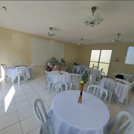 Imagem Apartamento com 2 Quartos à Venda, 38 m² em Jardim Petrópolis - Cotia Imagem Apartamento com 2 Quartos à Venda, 38 m² em Jardim Petrópolis - Cotia