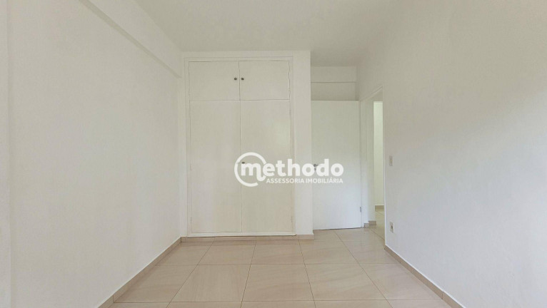 Imagem Apartamento com 2 Quartos à Venda ou Locação, 84 m² em Cambuí - Campinas