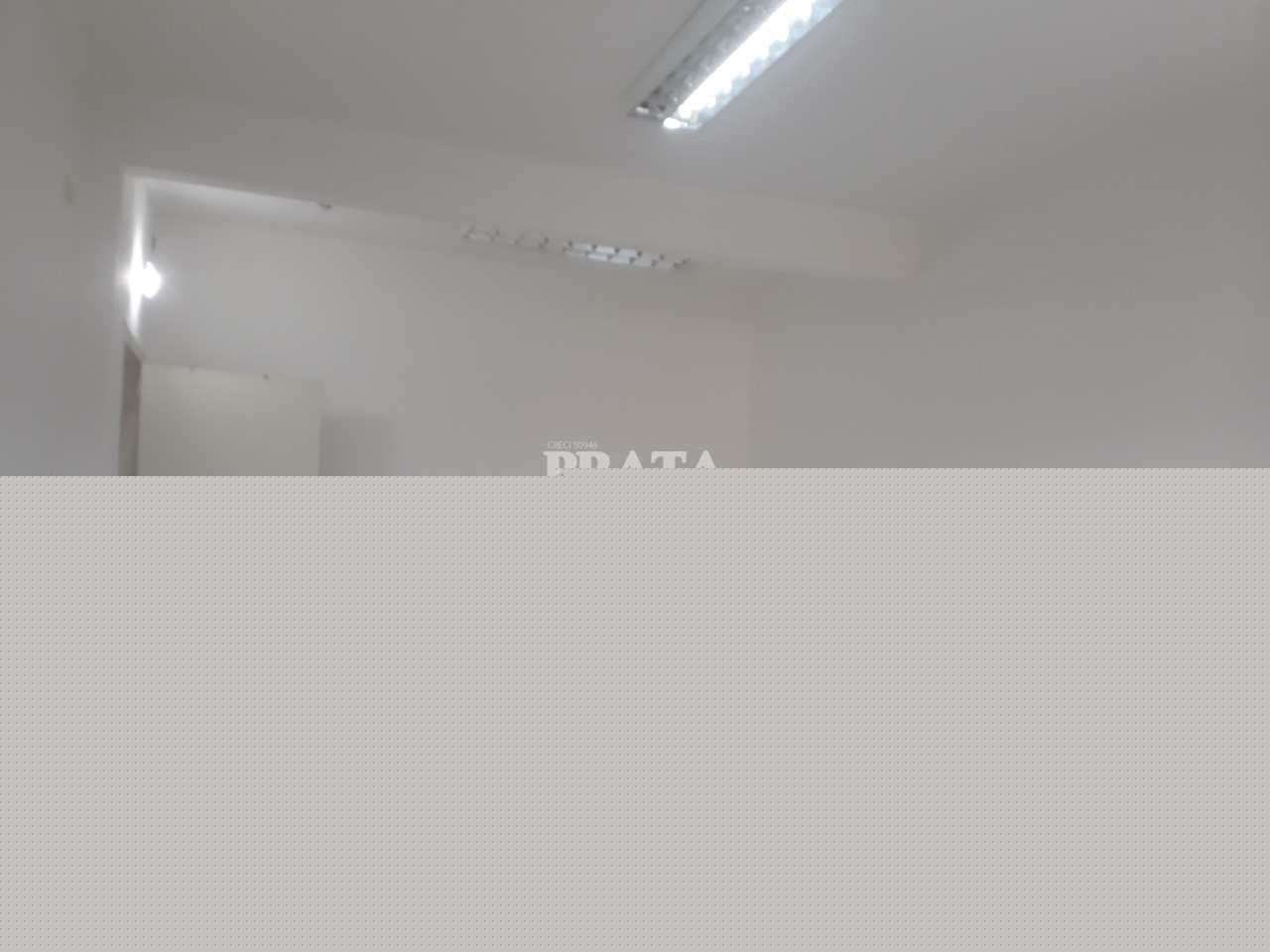 Imóvel Comercial à Venda, 30 m² em Centro - Santos