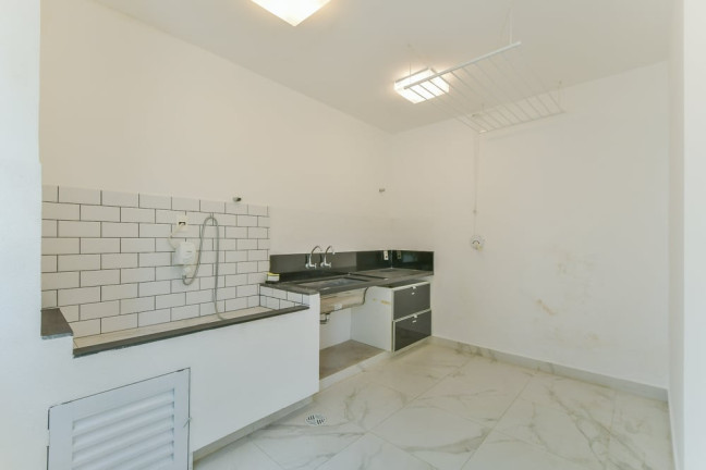 Imagem Casa com 4 Quartos à Venda, 345 m² em água Branca - São Paulo Imagem Casa com 4 Quartos à Venda, 345 m² em água Branca - São Paulo