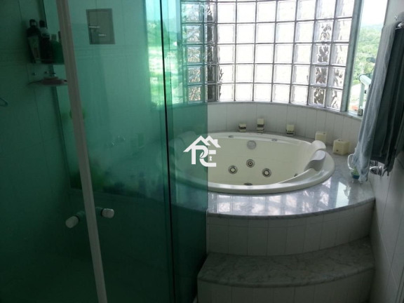 Imagem Casa de Condomínio com 4 Quartos à Venda, 450 m² em Badu - Niterói Imagem Casa de Condomínio com 4 Quartos à Venda, 450 m² em Badu - Niterói