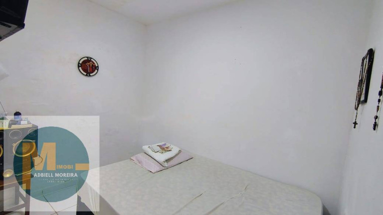 Imagem Casa com 3 Quartos à Venda, 95 m² em Igapo - Natal
