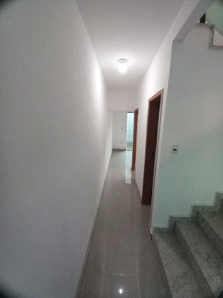 Imagem Casa com 2 Quartos à Venda, 100 m² em 450.000,00//diamante - Belo Horizonte Imagem Casa com 2 Quartos à Venda, 100 m² em 450.000,00//diamante - Belo Horizonte