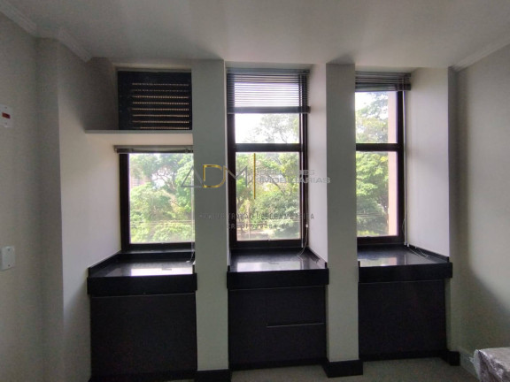 Imagem Sala Comercial à Venda, 53 m² em Centro - Botucatu