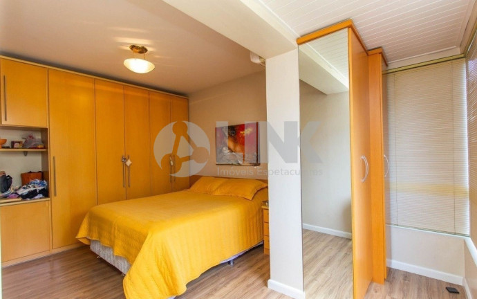 Imagem Apartamento com 2 Quartos à Venda, 66 m² em Auxiliadora - Porto Alegre Imagem Apartamento com 2 Quartos à Venda, 66 m² em Auxiliadora - Porto Alegre