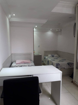 Casa com 2 Quartos à Venda, 216 m² em Bandeiras - Osasco