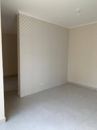 Imagem Apartamento com 1 Quarto à Venda, 43 m² em Cibratel Ii - Itanhaém Imagem Apartamento com 1 Quarto à Venda, 43 m² em Cibratel Ii - Itanhaém