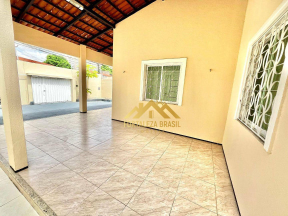 Imagem Imóvel com 3 Quartos à Venda, 178 m² em Mondubim - Fortaleza Imagem Imóvel com 3 Quartos à Venda, 178 m² em Mondubim - Fortaleza