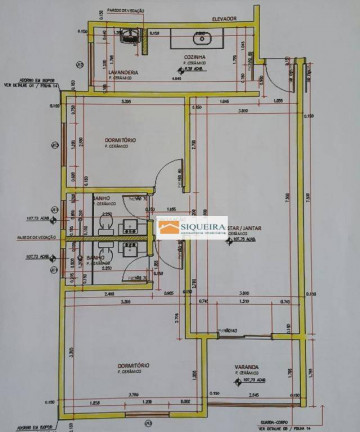 Imagem Apartamento com 2 Quartos à Venda ou Locação, 70 m² em Parque Campolim - Sorocaba Imagem Apartamento com 2 Quartos à Venda ou Locação, 70 m² em Parque Campolim - Sorocaba