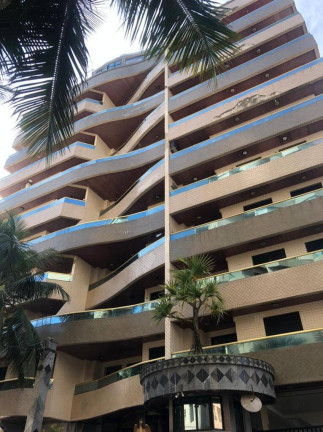 Imagem Apartamento com 3 Quartos à Venda, 196 m² em Ocian - Praia Grande Imagem Apartamento com 3 Quartos à Venda, 196 m² em Ocian - Praia Grande