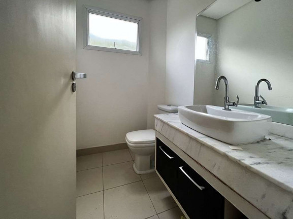 Imagem Imóvel com 4 Quartos à Venda, 1.015 m² em Chácara Santa Lúcia - Carapicuíba