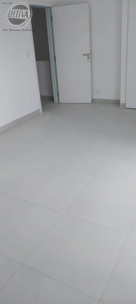 Imagem Sobrado com 3 Quartos à Venda, 128 m² em Cohapar - Guaratuba Imagem Sobrado com 3 Quartos à Venda, 128 m² em Cohapar - Guaratuba