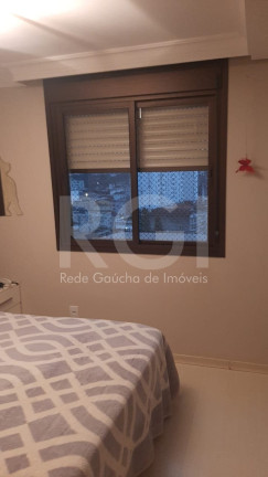 Imagem Apartamento com 2 Quartos à Venda, 99 m² em Cidade Baixa - Porto Alegre Imagem Apartamento com 2 Quartos à Venda, 99 m² em Cidade Baixa - Porto Alegre