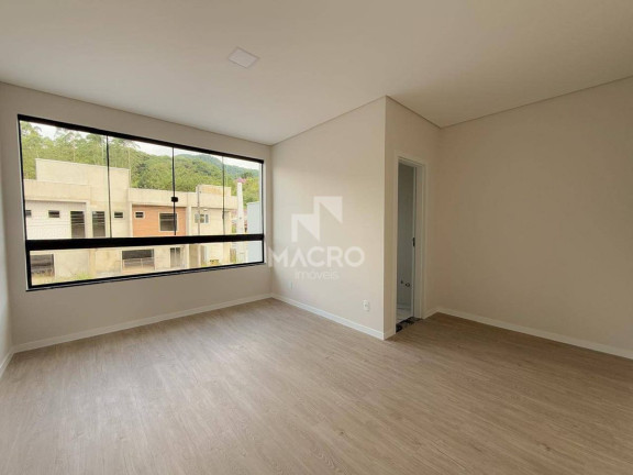 Imagem Casa com 3 Quartos à Venda, 134 m² em Amizade - Jaraguá Do Sul