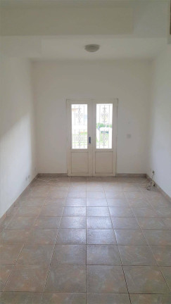 Imagem Casa com 2 Quartos para Alugar, 70 m² em Chácara Canta Galo - Cotia