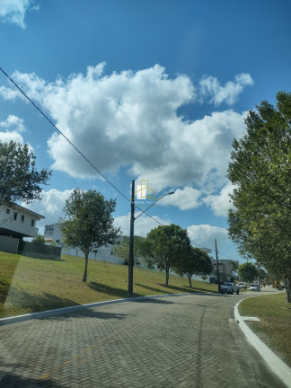 Imagem Imóvel à Venda, 571 m² em Jacuhy - Serra