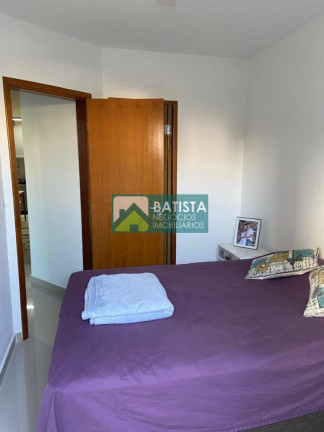 Imagem Apartamento com 2 Quartos à Venda, 55 m² em Vila Assunção - Santo André Imagem Apartamento com 2 Quartos à Venda, 55 m² em Vila Assunção - Santo André