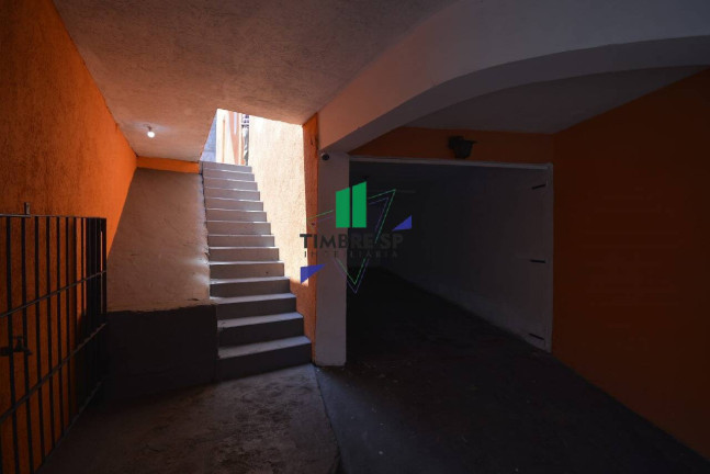 Imagem Casa com 3 Quartos à Venda, 128 m² em Vila Bancária Munhoz - São Paulo