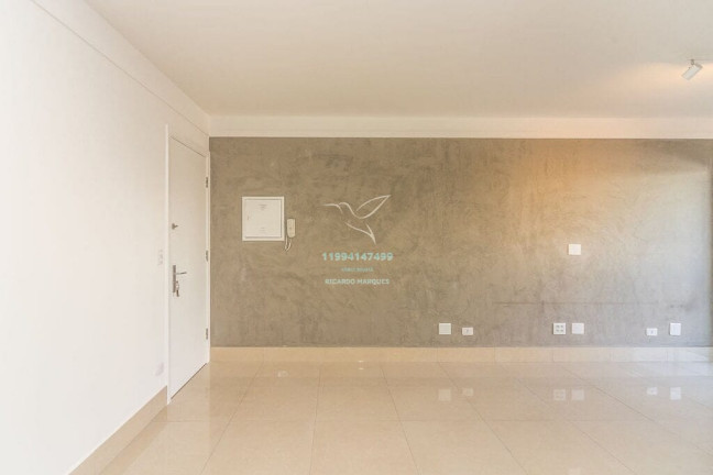 Imagem Apartamento com 2 Quartos à Venda, 64 m² em Vila Olímpia - São Paulo Imagem Apartamento com 2 Quartos à Venda, 64 m² em Vila Olímpia - São Paulo