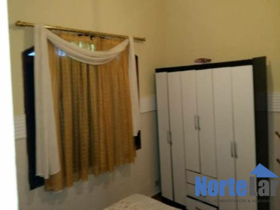 Imagem Casa com 2 Quartos à Venda, 80 m² em Caiçara - Praia Grande