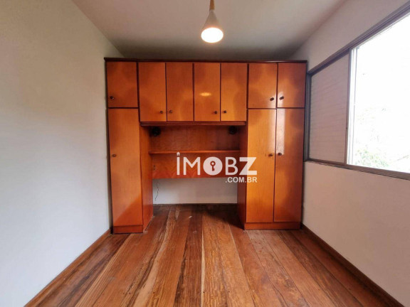 Imagem Imóvel com 3 Quartos à Venda, 70 m² em Vila Andrade - São Paulo