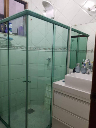 Imagem Apartamento com 3 Quartos à Venda, 200 m² em Jardim Normandia - Volta Redonda