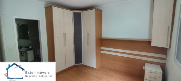 Imagem Casa com 3 Quartos para Alugar ou Temporada, 360 m² em Alpes Dos Araçás (jordanésia) - Cajamar Imagem Casa com 3 Quartos para Alugar ou Temporada, 360 m² em Alpes Dos Araçás (jordanésia) - Cajamar